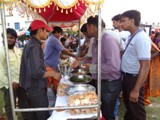 Catering Tamilnadu
