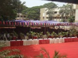 Marriage Caterers In Tamil Nadu
