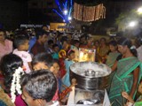 Marriage Catering Tamilnadu