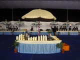 Veg Catering Services In Chennai