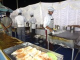 Wedding Caterers Tamilnadu