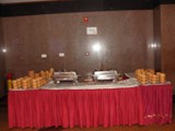 Birthday Party Catering Services In India