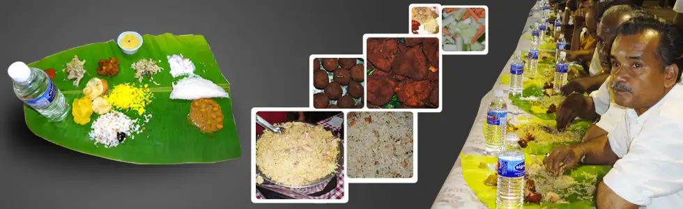wedding-menu-catering-services