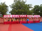 Best Caterers In Chennai