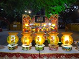 Catering Services In Chennai