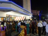 Chinese Catering Services Tamilnadu