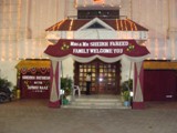 Marriage Caterers In Chennai
