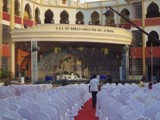 Marriage Catering 