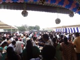 Outdoor Catering Services Tamilnadu