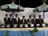 Vegetarian Catering Services Tamilnadu