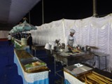 Wedding Caterers In Chennai