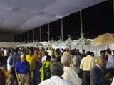 Wedding Catering Services In Chennai