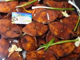 Caterers In India