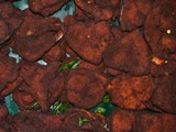 Marriage Catering In India