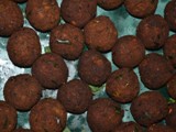 Outdoor Caterers In India