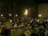 Wedding Caterers In India