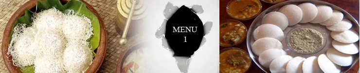 Wedding Catering Services In Chennai
