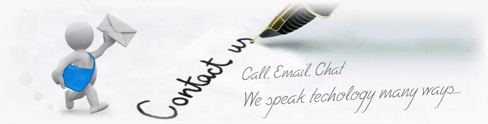 catering-services-contacts