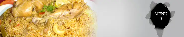 Chinese Catering Services In Chennai