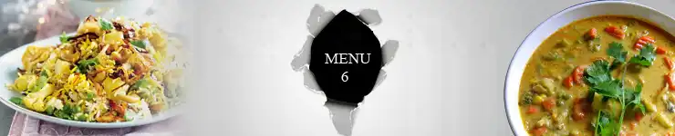 Outdoor Catering Services In Chennai
