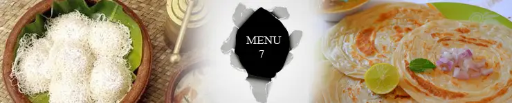 Marriage Catering Services In Chennai