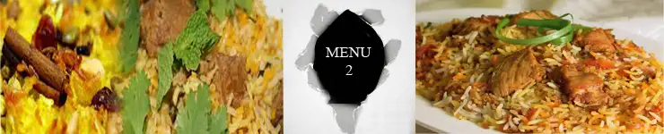 Birthday Party Catering Services In Chennai