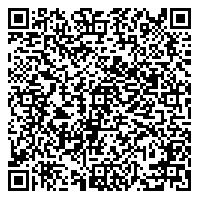 catering-services-QR-Code catering-services-QR-Code