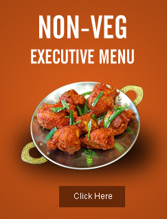 nonvegetarian-menu-catering-service-chennai